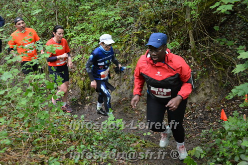 Trail _Chamerolles2026/CHM2026_3617.JPG